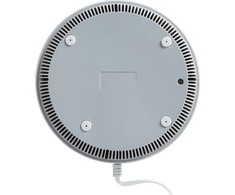 Deerma F628W/F628S drėkintuvo filtras