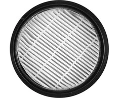 Filter for Deerma ZQ990W