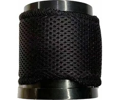Filtras HEPA, skirtas Deerma VC55