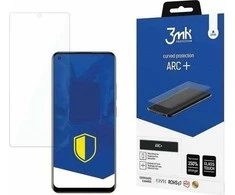 Realme 11 - 3mk ARC+