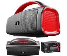 Defender BLUETOOTH SPEAKER BEATBOX 18 20W