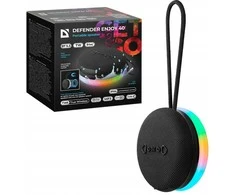 BLUETOOTH SPEAKER DEFENDER ENJOY 40 7W