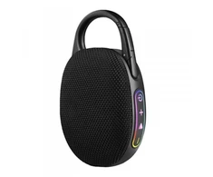 Defender Nešiojama kolonėlė Enjoy 7 Bluetooth 7W BT/TF/MP3/TWS/AUX/IPX5