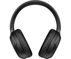 Defender Z ausinės su mikrofonu FREEMOTION B1035 belaidės Bluetooth (62035)