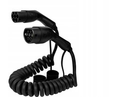 Defenzo Spiro AC22 10m