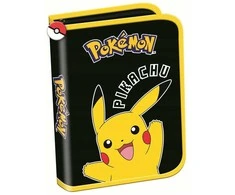 Defort POKEMON penalas, TO-PBW-3664-XXX-POKE-PC
