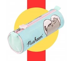 Defort St. Majewski "pusheen Mint" Tuba Mokyklinė