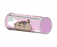 Defort St. Majewski Penalas tuba PUSHEEN VIOLET Majewski