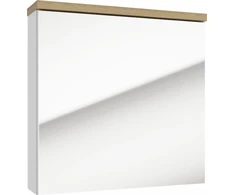 Deftrans CABINET MIRROR STILLA E60 1 DOOR