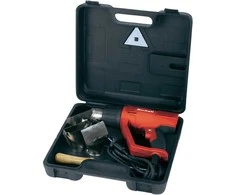 Orapūtė Einhell TC-HA 2000/1; 2000 W