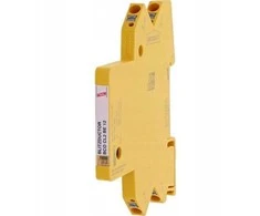 Dehn BLITZDUCTORconnect CL2 927942BD 12 viršįtampių ribotuvas, kompaktiškas 927942