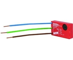 DEHNFLEX M 255(924396)