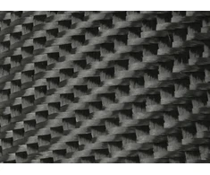 DEI DEI vėsioji juosta 50 mm x 15 m titano juoda