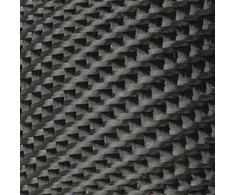 DEI DEI vėsioji juosta 50 mm x 7,5 m titano juoda