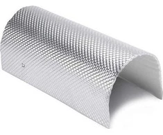 DEI DEI termo dangtelis 50cm x 120cm