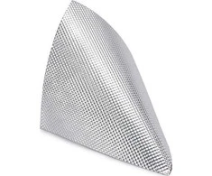 DEI DEI termo dangtelis 60cm x 100cm