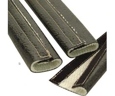 DEI terminis DEI 3000 kabelių ekranas 16 mm x 60 cm