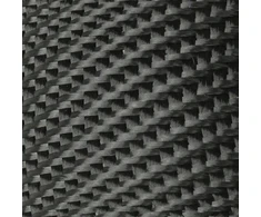 DEI terminė juosta DEI šalta juosta 50 mm x 30 m titano juoda