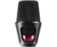 Deity Austrian Audio OD505 WL1 - mikrofono kapsulė