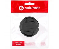 Dekielekas Calumet Calumet objektyvo dangtelis 62mm