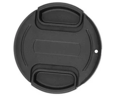Dekielek Calumet Calumet objektyvo dangtelis 95mm
