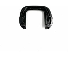 Dekielek Canon COVER, EYEPIECE