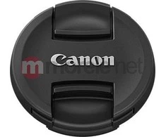 Decele Canon E-58II (5673B001AA)