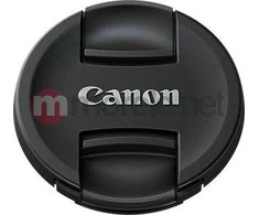 Dekielek Canon E-67 II 6316B001