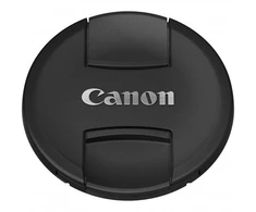 Canon E-95 Lens Cap