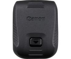 „Canon ER-SC3“ jungties dangtelis