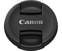 „Canon COVER E-52II“ (6315B001AA)