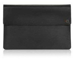 Dekielek Canon SLEEVE, STRAIGHT MOVE
