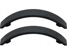 JJC pavadinimas Efs 18-135mm (2 vnt.)