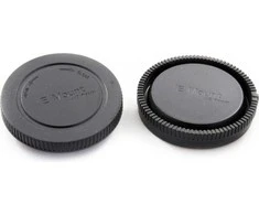 Dekeletas JJC L-r9 Kūno + objekto tipas: Sony E System Nex3 / nex5
