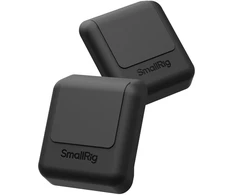 Dekielek SmallRig Hot Shoe Cover for Sony (2pcs) Juodas (6247)