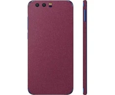 TFO 6D grūdintas stiklas Samsung Galaxy A15 4G / A15 5G