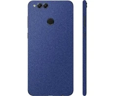 Reach LCD apsauginis stikliukas 6D Samsung A356 A35 5G juodas