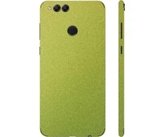 TFO 6D grūdintas stiklas, skirtas „Samsung Galaxy S24 Plus“