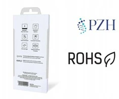 3Mk apsauga Redmi 15 4G/ 15 5G - 3mk matinis dėklas