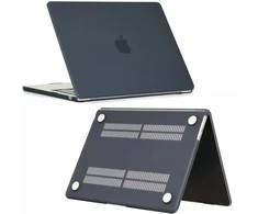 Dėklas 4kom.pl Dėklas obudowa do MACBOOK AIR 13 M2 2022 / M3 2024 / M4 2025 / M5 2026 case