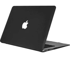 Dėkl. 4kom.pl Hard MacBook Air mat 13.3" (Pažeista pakuotė)