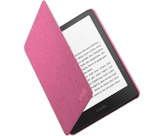 AMZ Amazon Kindle B0CM7PHKMJ el. knygų skaityklės priedas Apdangalas