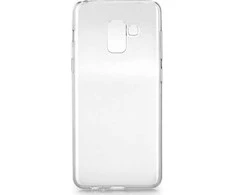Dėklas Oem BACK CASE ULTRA SLIM 0,5 mm skirtas Samsung Galaxy A21S