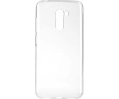 Dėklas Oem BACK CASE ULTRA SLIM 0,5 mm skirtas Xiaomi POCO F1