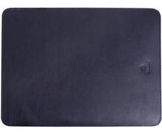 Baltan Dėklas / Dėklas Sleeve PRO 16,2" juoda