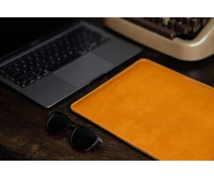 Baltan Dėklas / Dėklas Sleeve PRO 13,3" jasny ruda