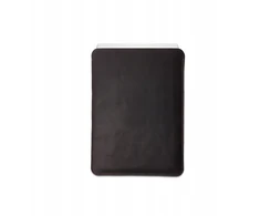 Dėklas / Dėklas Dėklas BALTAN Legacy 13" — Onyks