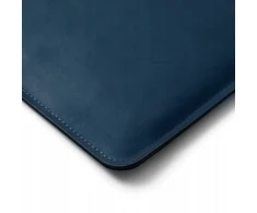 Dėklas / Dėklas Dėklas BALTAN Legacy 13" — Szafir