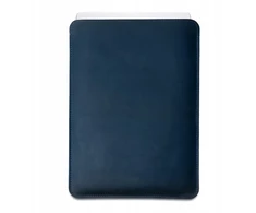 Dėklas / Dėklas Dėklas BALTAN Legacy 13" — Szafir
