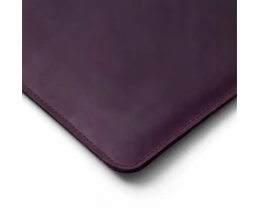 Dėklas / Dėklas Dėklas BALTAN Legacy 13" — Ametyst